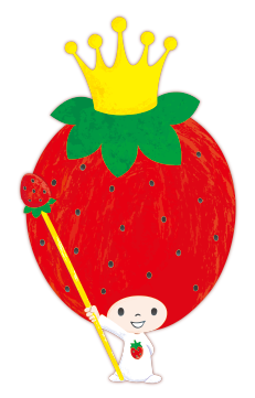 タフィ