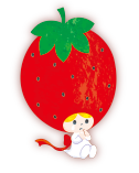 ダンディ