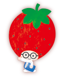 ソクラテス