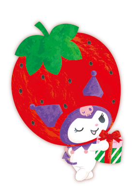 クロミ KUROMI